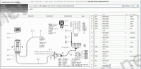 Deutz-Fahr SDF e-Parts 2015    Deutz-Fahr,         