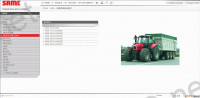 Same SDF e-Parts    Same,   ,  
