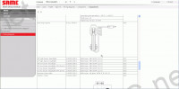 Same SDF e-Parts    Same,   ,  