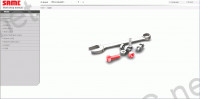 Same SDF e-Parts    Same,   ,  