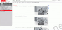 Same SDF e-Parts    Same,   ,  