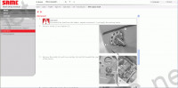 Same SDF e-Parts    Same,   ,  