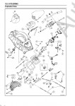 Kawasaki Ultra 250X Service Manual 2007-2008       Kawasaki Ultra 250X