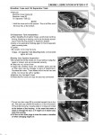 Kawasaki Ultra 250X Service Manual 2007-2008       Kawasaki Ultra 250X