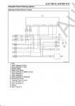Kawasaki Ultra 250X Service Manual 2007-2008       Kawasaki Ultra 250X