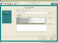 Opel TIS Wiring Diagrams 2010        ,   Opel,  