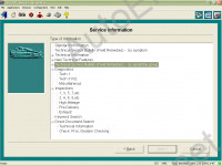 Opel TIS Wiring Diagrams 2010        ,   Opel,  