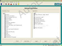 Opel TIS Wiring Diagrams 2010        ,   Opel,  