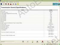 Opel TIS Wiring Diagrams 2010        ,   Opel,  
