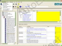 Opel TIS Wiring Diagrams 2010        ,   Opel,  