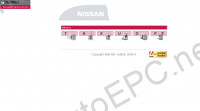 Atlet AB, Nissan Forklift      Nissan Atlet ( ),   , , ,  , ,      Atlet Nissan