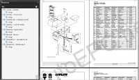 Atlet AB, Nissan Forklift      Nissan Atlet ( ),   , , ,  , ,      Atlet Nissan