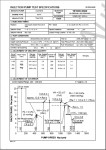 Denso ETSI 2015 5.06,  ,    Denso,   , , , 