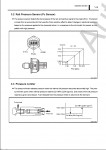 Denso ETSI 2015 5.06,  ,    Denso,   , , , 