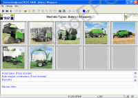 Deutz-Fahr Spare Parts Deutz-Fahr Spare Parts,     ,  , , -, 