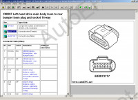 Bentley Continental 2010       Bentley Continental GT 2004-2010, Bentley Continental Flying Spur 2004-2010, Bentley Continental GTC 2004-2010, Bentley Continental GT Diamond Series 2004-2010, Bentley Continental GT Speed 2004-2010, Bentley Cont
