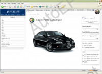    Fiat, Fiat Commercial, Alfa Romeo, Lancia, Abarth