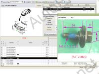   SsangYong Online