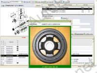   SsangYong Online