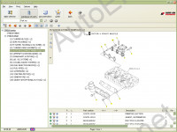 Yanmar EPC 2009   Yanmar (),      , , 