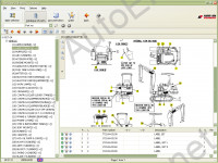 Yanmar EPC 2009   Yanmar (),      , , 