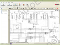 Yanmar EPC 2009   Yanmar (),      , , 