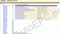 Komatsu CSS Service Construction - Crawler Excavators PC300-5 - PC1250SP-8        Crawler Excavators PC300-5 - PC1250SP-8