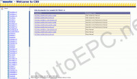 Komatsu CSS Service Construction - Crawler Excavators PC300-5 - PC1250SP-8        Crawler Excavators PC300-5 - PC1250SP-8