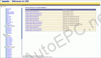 Komatsu CSS Service Constructions and Utility - Whell Loaders         Komatsu (),   