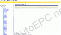 Komatsu CSS Service Constructions and Utility - Whell Loaders         Komatsu (),   
