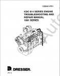 Komatsu CSS Service Constructions and Utility - Whell Loaders         Komatsu (),   