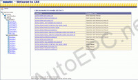 Komatsu CSS Service Mining - Bulldozers      Komatsu () D375, D475, D575,   