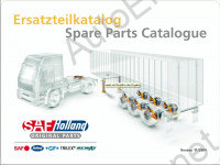   SAF TIS ( )
