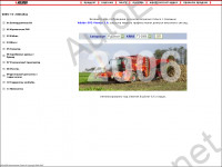 Holmer 1999-2006,     Holmer