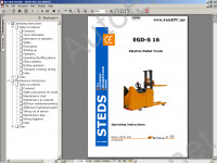 STILL STEDS 8.10    Still,        ,  