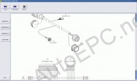 New Holland Electronic Service Tools (CNH EST 6.1) Flexi Coil ����������� �������������� New Holland Flexi Coil