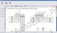 New Holland Electronic Service Tools (CNH EST 6.1) Flexi Coil ����������� �������������� New Holland Flexi Coil