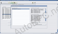 New Holland Electronic Service Tools (CNH EST 6.1) Flexi Coil ����������� �������������� New Holland Flexi Coil