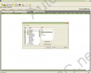 LaserCat USA (Triad) 2009 v1.6,        , c    () ,   