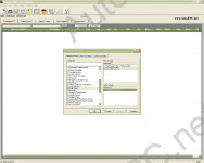 LaserCat USA (Triad) 2009 v1.6,        , c    () ,   