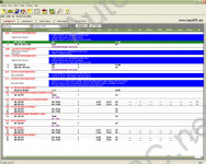 LaserCat USA (Triad) 2009 v1.6,        , c    () ,   