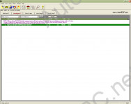 LaserCat USA (Triad) 2009 v1.6,        , c    () ,   