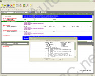 LaserCat USA (Triad) 2009 v1.6,        , c    () ,   