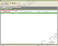 LaserCat USA (Triad) 2009 v1.6,        , c    () ,   