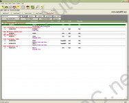 LaserCat USA (Triad) 2009 v1.6,        , c    () ,   