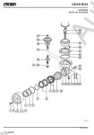 Crown Forklift Parts and Maintenance Manuals        - Crown ForkLifts