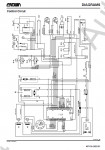 Crown Forklift Parts and Maintenance Manuals        - Crown ForkLifts