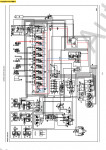 New Holland Wheel Excavators     New Holland Wheel Excavators,   New Holland,    New Holland.