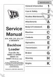           JCB