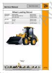           JCB